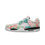 Miniature : Shani~dom Basketball Shoes