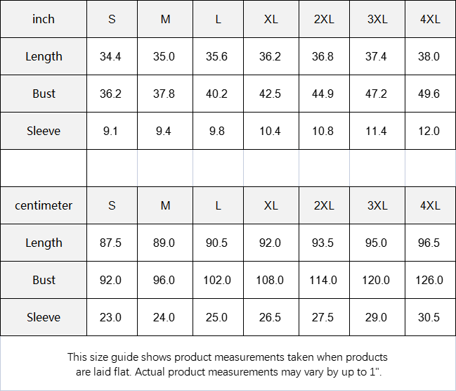 Miniature : Short Sleeve Dress