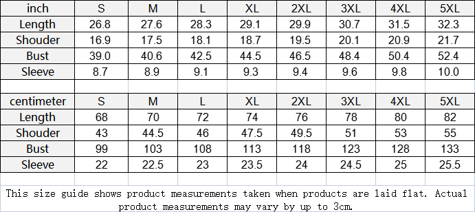 縮圖：Men's Polo Shirt with  Zipper