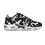 Miniatura: Shani~air Cushion Sports