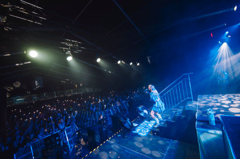 Tuuli Qstock 2025
Tuomas Vihavainen