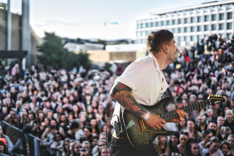 RBN Allas Sea Pool 2024 Jerry Floor