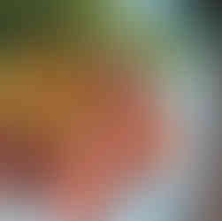 Quinoa com abóbora assada