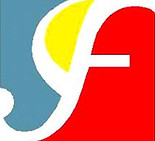 fisher gallery logo 2.jpeg