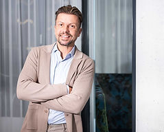 Robert Fried_2025_06-2.jpeg