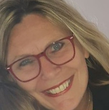Gabi Wimmer 2.jpg