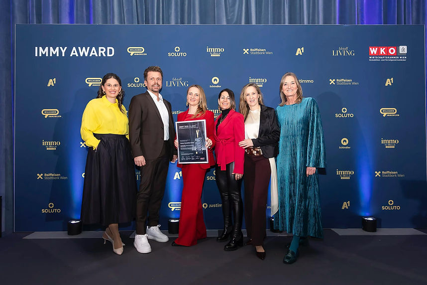 Bild Immy Team.jpeg