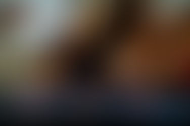 [中] 《武極精選》主題清晰風格統一