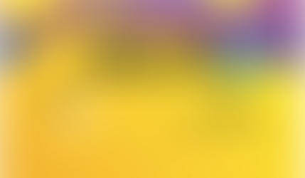 [中]舞知之孜：消除二元論：John Martin論舞蹈鑑賞