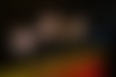 [中]《SDZ LAB 2019》: 編織舞台上的Urban Dance