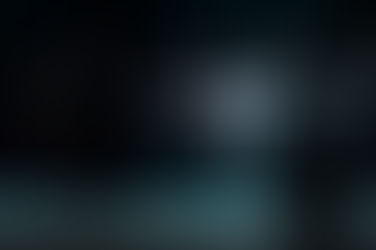 [ENG] Hong Kong Ballet celebrates its 40th anniversary