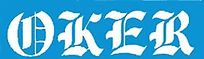 logo1