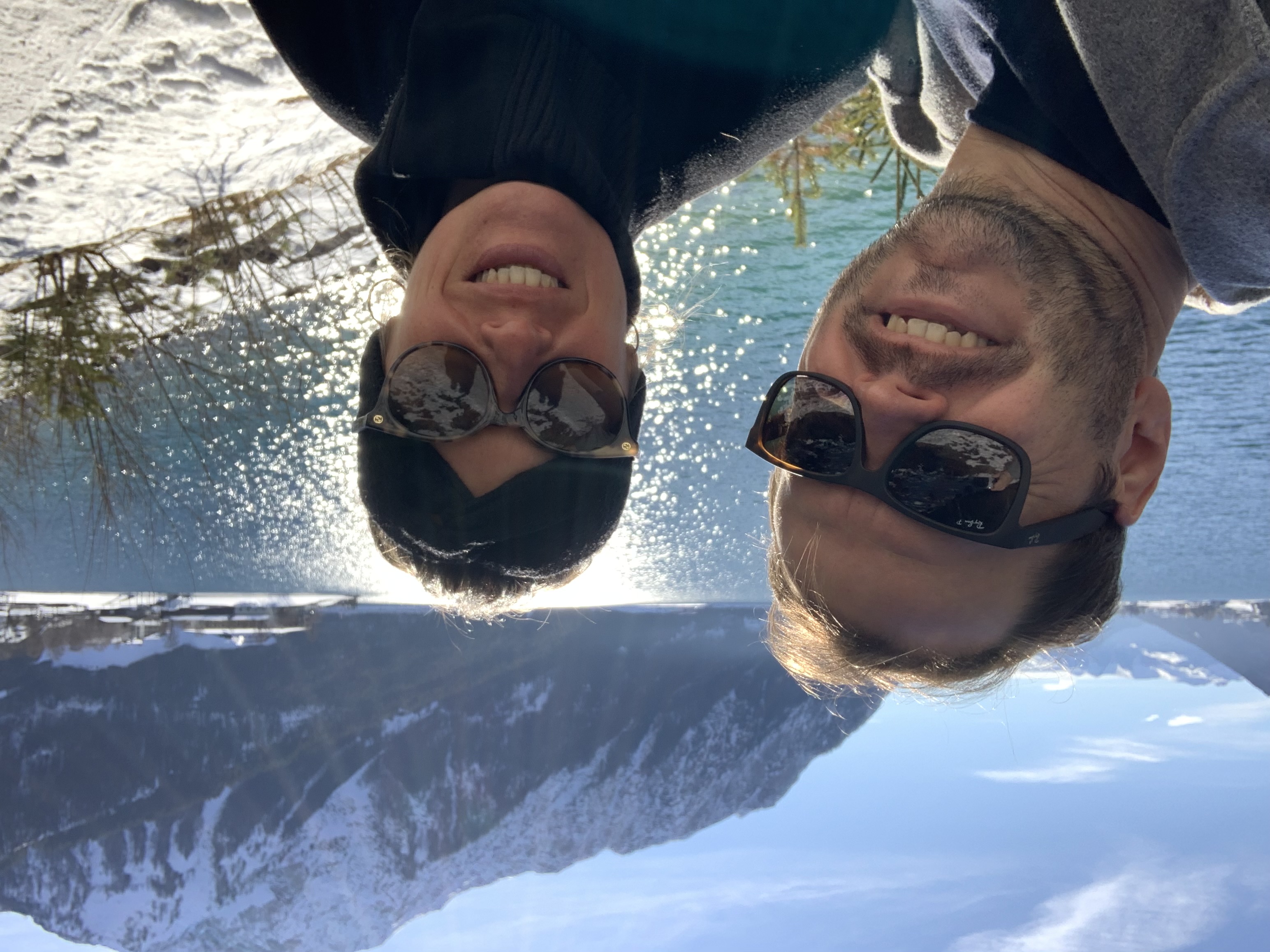 Autorenbild: Reinhard