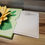 Thumbnail: Sunflower Card