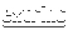 ExtrincLogoBlanco.png
