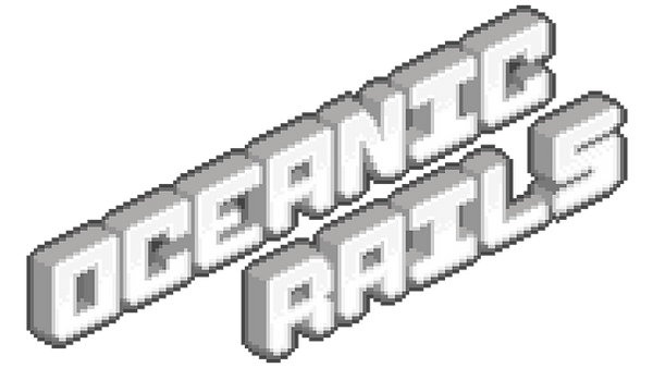 1280 x 720.png