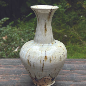 近藤裕久 | My Site