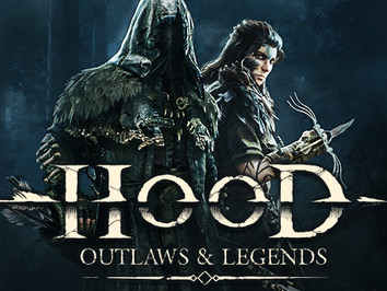Hood: Outlaws & Legends gameplay revealed