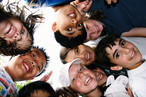 children invade the camera.jpeg