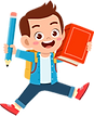 imgi_65_pencil_boy (1).png