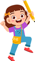 play_pencil_girl.png