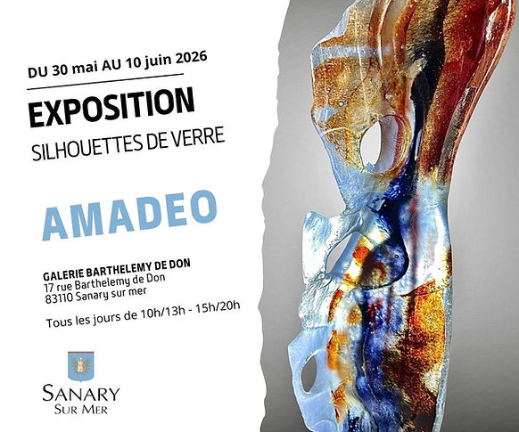 Post Facebook AMADEO _ Sanary.jpg