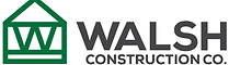 Replace wiht this Walsh Logo.png