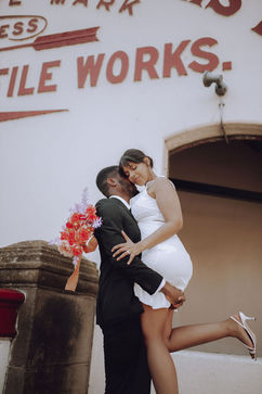 South West Vegan Cruelty Free Bridal Makeup Artist Wedding City Elopement Bristol Bath Cotswolds Cotswold Somerset Wiltshire Dorset Devon Cornwall Berkshire Oxfordshire