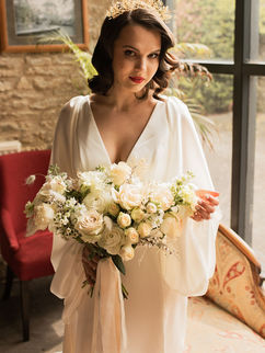 Hollywood Glam Vegan& Cruelty Free Bridal Makeup Artist South West Bristol Bath Cotswolds Cotswold Devon Dorset Berkshire