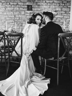 Hollywood Glam Vegan& Cruelty Free Bridal Makeup Artist South West Bristol Bath Cotswolds Cotswold Devon Dorset Berkshire