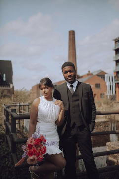 South West Vegan Cruelty Free Bridal Makeup Artist Wedding City Elopement Bristol Bath Cotswolds Cotswold Somerset Wiltshire Dorset Devon Cornwall Berkshire Oxfordshire