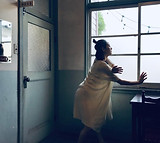 泰山咲美.jpg