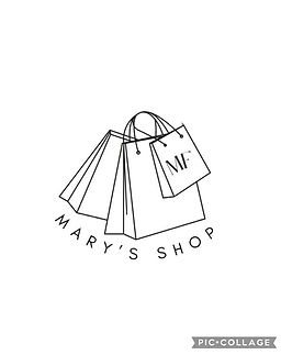 LOGO TEMPORERO (2).jpg