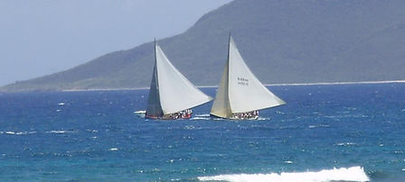 Sailboats-II.jpg