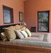 Bedroom-II.jpg