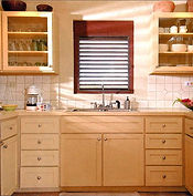 Kitchen-I_edited.jpg