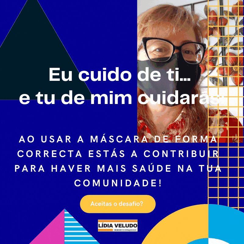 Eu cuido de ti_post.gif
