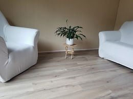 Grandeur Flooring Products & Services  