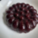 Thumbnail: Assorted Flavours Set (모둠약과)