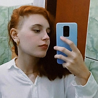 1fb70053-0123-4f03-9411-a5499ab008c5.jpg