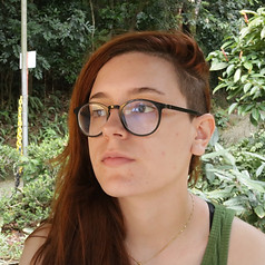 IMG_4679.JPG