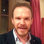 maxresdefault (2).jpg