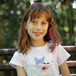 ee2e0270-6ed2-4d10-bc64-6d5225336af5.jpg