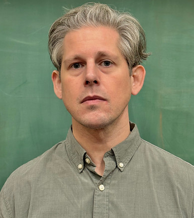 SFU_Headshot_TJH.jpg