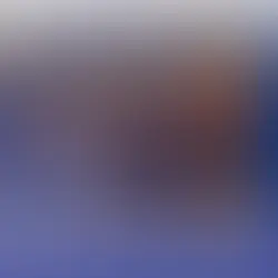 اشتراطات هيئة الغذاء والدواء