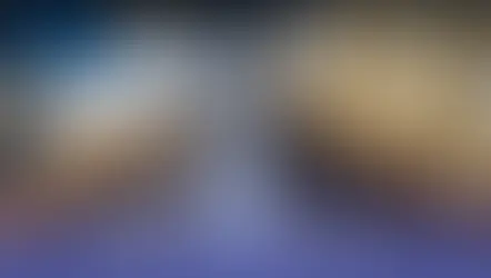 مستودع تخزين منتجات تجميلية