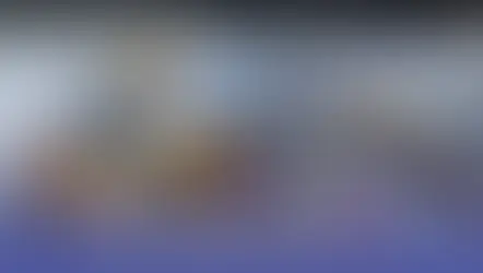 ما هي معايير الجودة في التخزين الغذائي وضمان سلامة المنتجات؟