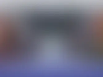 مستودع مرخص من هيئة الغذاء والدواء