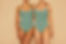 Women in Swimsuit
