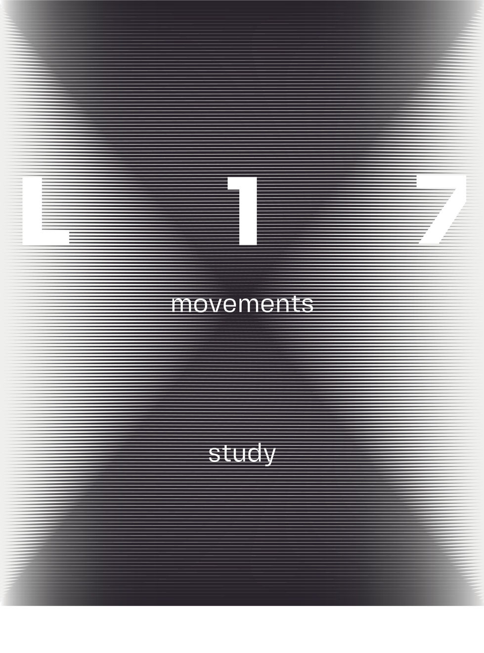 Separate composition in theme with the studies.